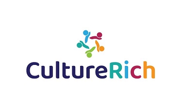 CultureRich.com